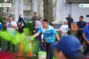 500533720_1864024037782804_8812610247579813931_n