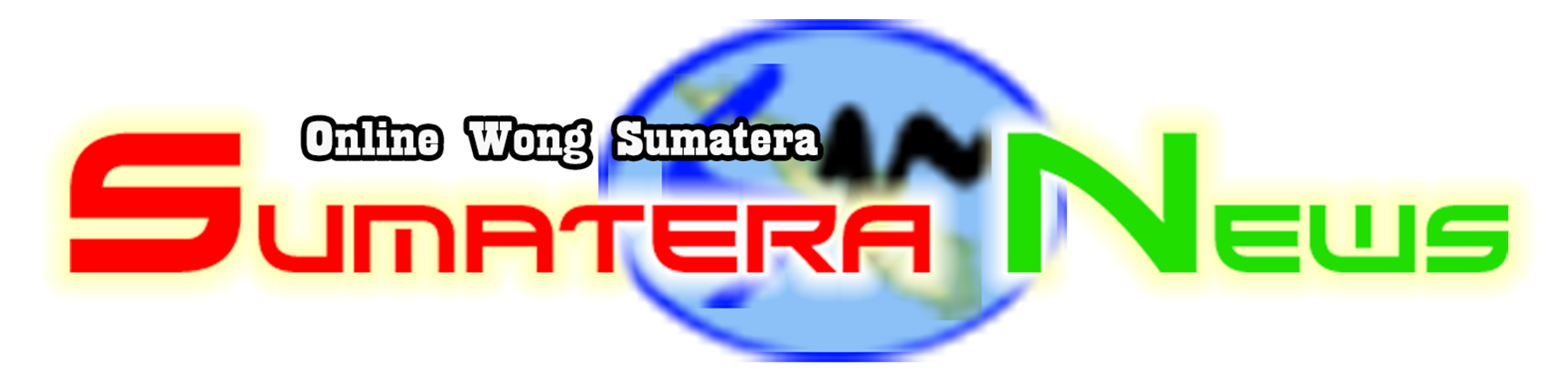 Sumateranews