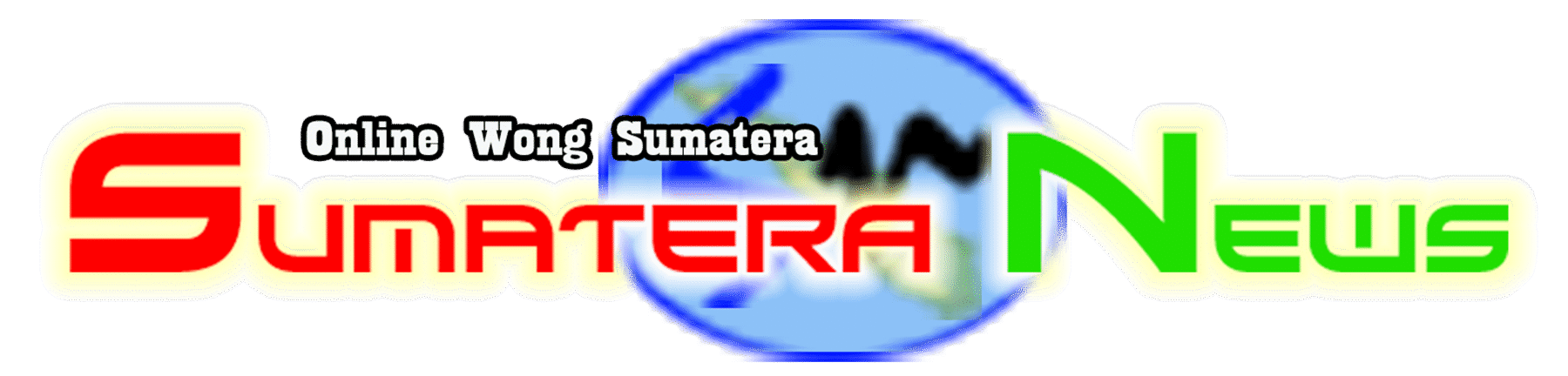 Sumateranews