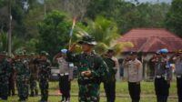 IMG-20260522-WA0044