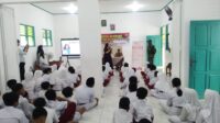 WhatsApp Image 2026-05-04 at 11.31.37 (1)