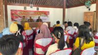 WhatsApp Image 2026-05-12 at 13.01.18