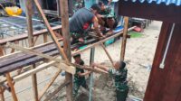 WhatsApp Image 2026-05-12 at 13.51.39
