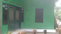 WhatsApp Image 2026-05-14 at 22.52.12