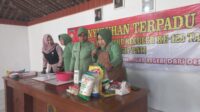 WhatsApp Image 2026-05-17 at 11.56.11