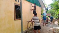 WhatsApp Image 2026-05-18 at 11.36.09