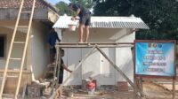 WhatsApp Image 2026-05-18 at 16.03.49 (5)