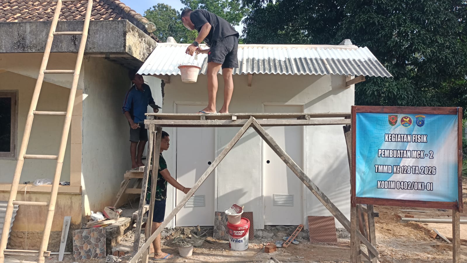 WhatsApp Image 2026-05-18 at 16.04.53 (1)