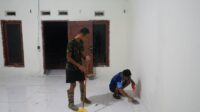 WhatsApp Image 2026-05-19 at 07.44.59 (1)