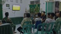 IMG-20260615-WA0017