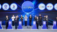 Thailand FastPass_main