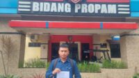 WhatsApp Image 2026-06-02 at 19.47.42 (1)