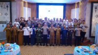WhatsApp Image 2026-06-22 at 17.03.10