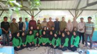 b3baca3b-042d-49ae-be60-53d9cc45af7e