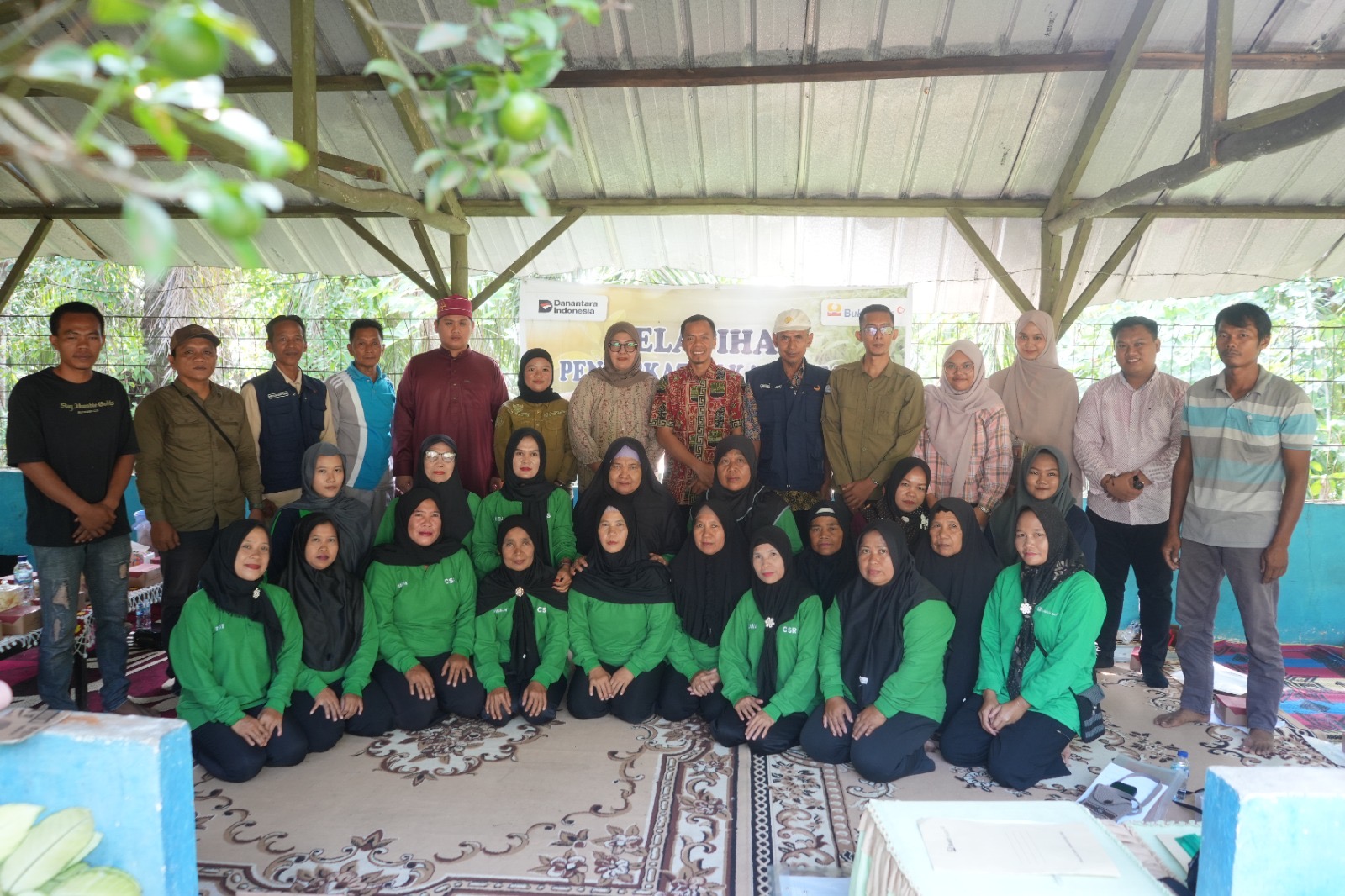 b3baca3b-042d-49ae-be60-53d9cc45af7e