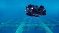 AUV