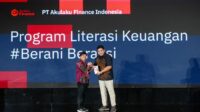 Akulaku Finance