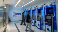 Atm BRI