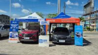 BRI Finance Tebar Promo Menarik