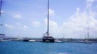 Bali Gapura Marina