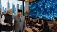 Belajar dari ONDC India