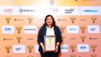 Best Bank 2026