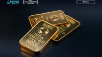 Dupoin Gold