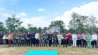 Foto-bersama-Pemkab-Nunukan-dan-Kodim-0911-15072026 (1)