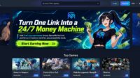 Game Market