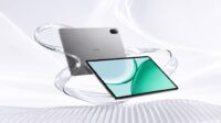 HONOR Pad X8b