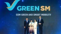 HR Asia Awards 2026