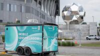 Hisense