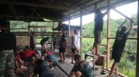IMG-20260718-WA0062