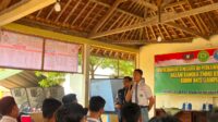 IMG-20260721-WA0012