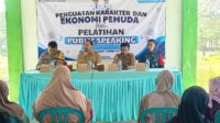 IMG-20260721-WA0051