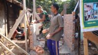 IMG-20260724-WA0013