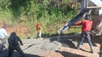 IMG-20260724-WA0022