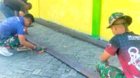 IMG-20260725-WA0079