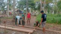 IMG-20260727-WA0088