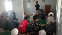 IMG-20260731-WA0058