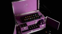 Imperial Feng Shui Mahjong Set