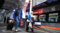 KAI DAOP Bandung