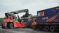 KAI Logistic