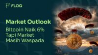 Market Outlook