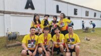 Maxim Run Palembang.jpg