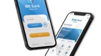 Mobile_Banking_IBK.jpg