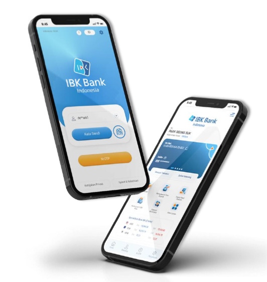Mobile_Banking_IBK.jpg