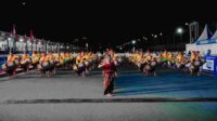 Musik_tradisional_Gendang_Beleq_1_1.jpg