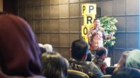 Prodia Scientific Day 2026