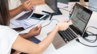 Program Business Information System